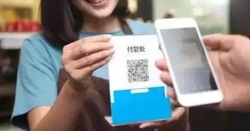 江西抚州最近的消息,抚州市最新消息今天