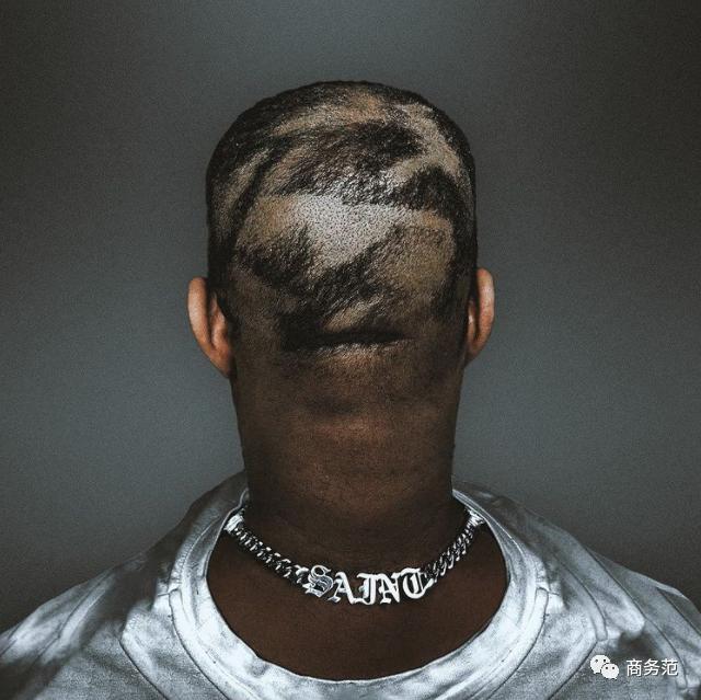 侃爷卡戴珊离婚后合体,卡戴珊什么时候跟侃爷闹分手的