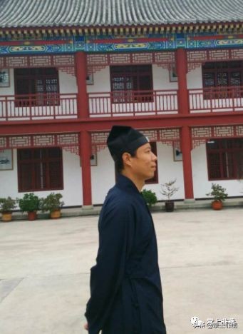 瀵婚亾闂亾澶т細鏃堕棿,闂亾璁洪亾澶т細娲诲姩