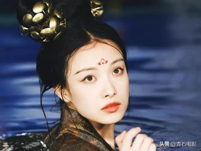 三生三世造型设计图,三生三世造型教程