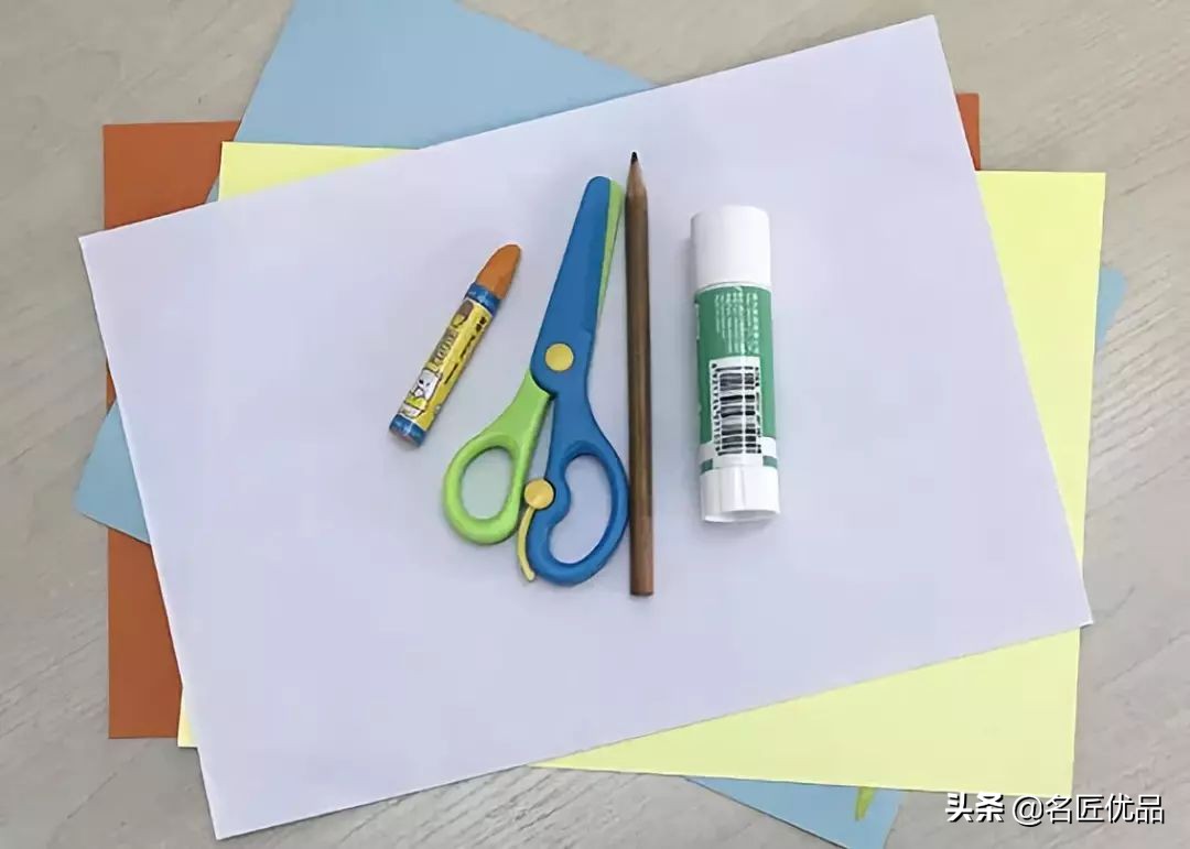 亲子手工制作幼儿园蜗牛,亲子创意手工大全蜗牛