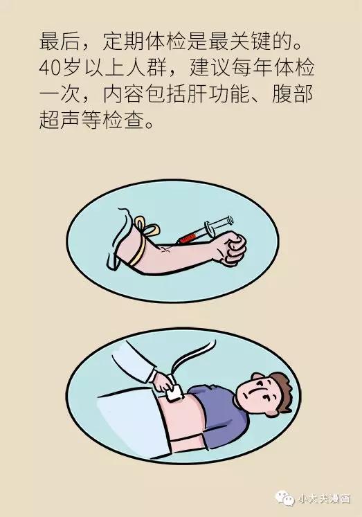 经常洗牙为什么也有牙菌斑,一洗牙牙龈出血是咋回事