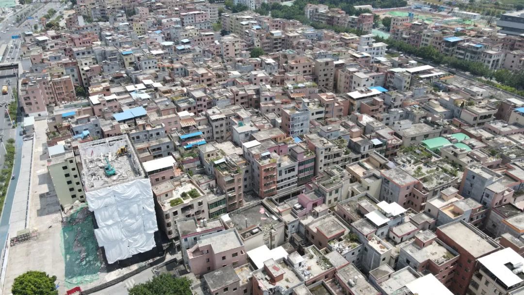 现在的黄埔还招生吗,如今的黄埔