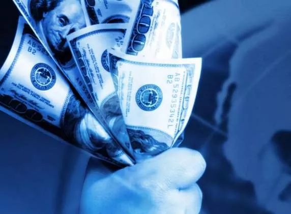 中国股市2024年大盘市盈率,新股上市怎么看股市走势