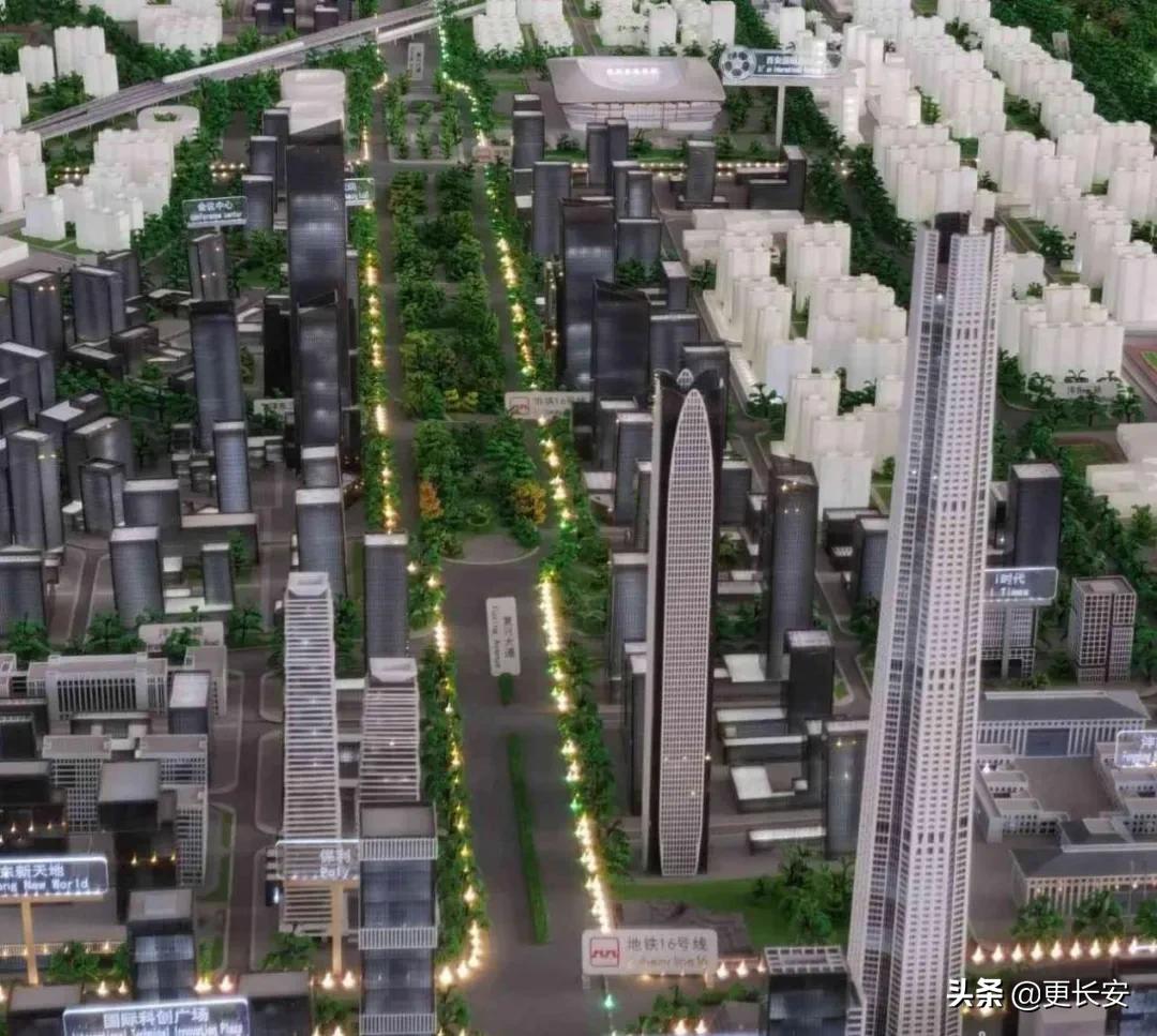 西安国际足球中心改名了吗,最新西安国际足球中心消息