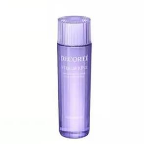 十大好用爽肤水推荐,推荐几款便宜又好用的爽肤水