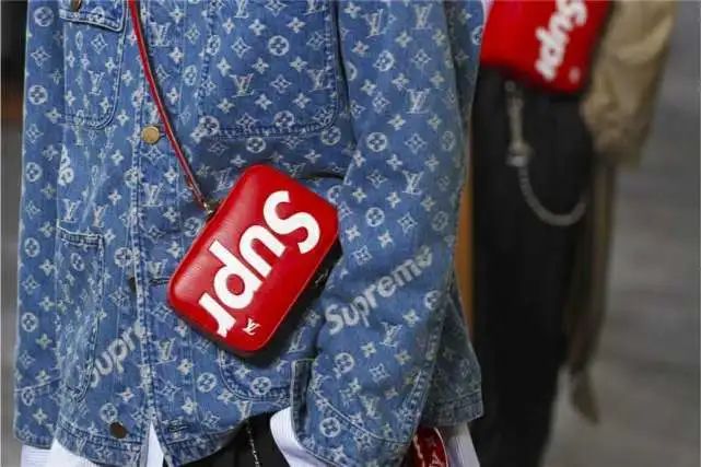 6位黑人，如此杰出