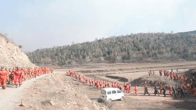 我的老班长真实事件,老班长的牺牲