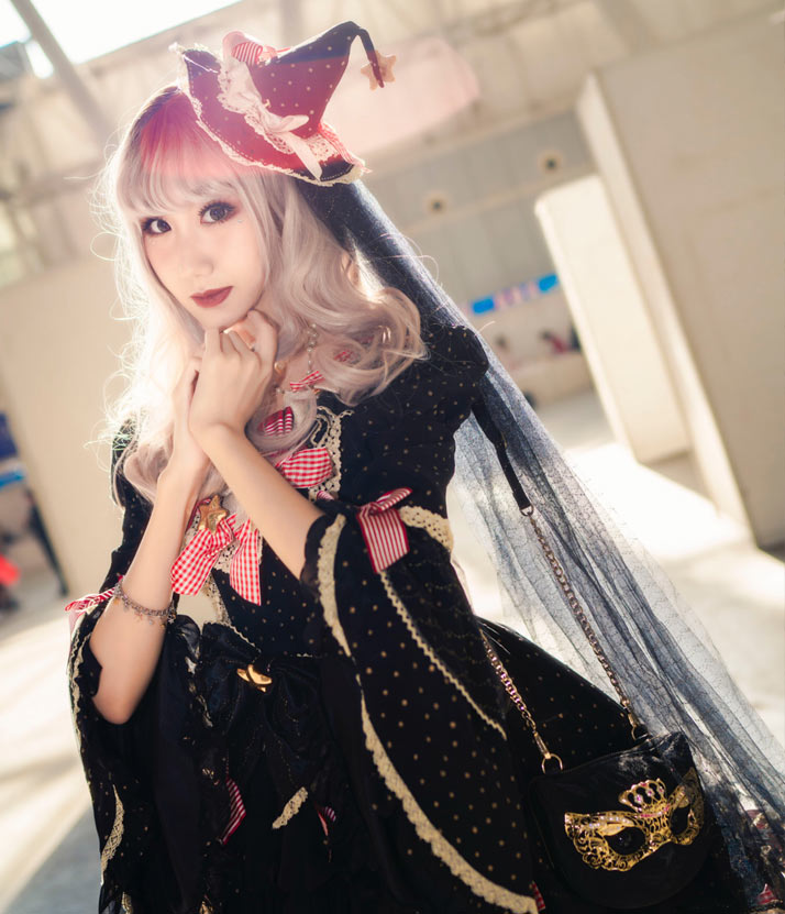 不撞大牌的包包,不撞款不容易过时的包包