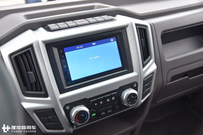 正宗飞碟小金刚,超级飞碟小金刚