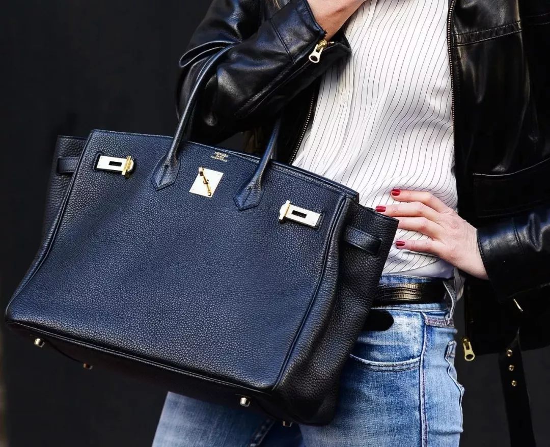 十大必买经典款包包图片及价格,十款永不过时的包双层