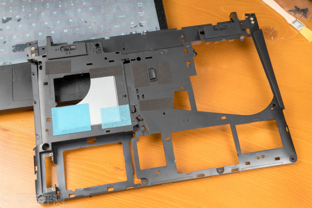 联想y400键盘通病,联想y400为啥装不了win11