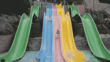 深圳周边真正的温泉亲子游,深圳温泉旅游攻略