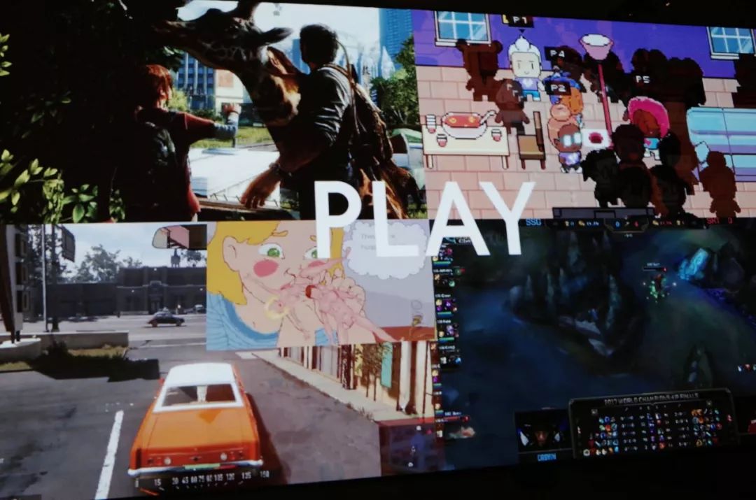 艺术视觉杂志推荐,艺术审美杂志推荐