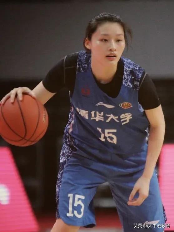 体育特长如何走统招路线,以艺术特长生进入高中