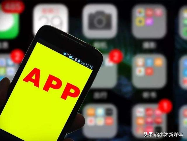 手机储存文件夹怎么变中文,手机内存全是英文怎么清理