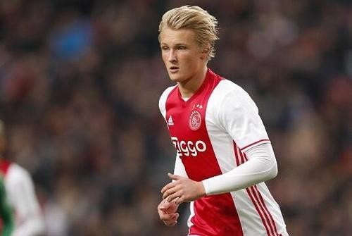 欧洲杯丹麦专家预测,欧洲杯专家预测匈牙利法国