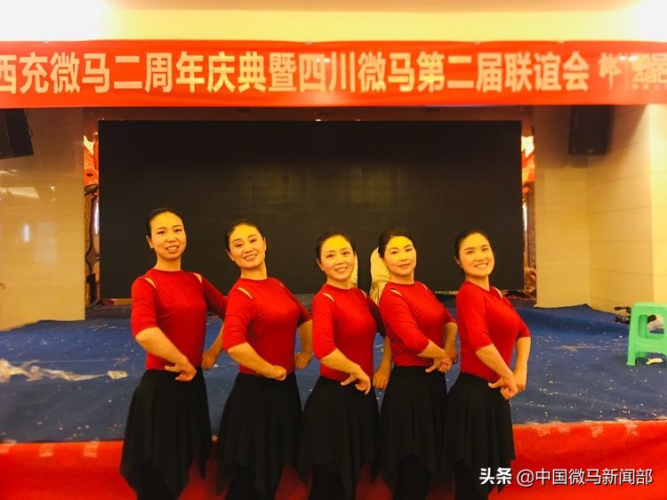 相约东莞长安莲花湖畔,相约在莲花湖风景区