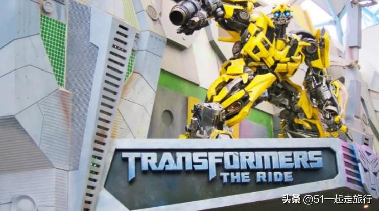 新加坡狮城圣淘沙,新加坡圣淘沙岛怎么去的