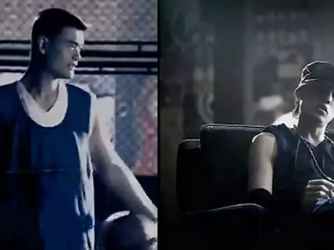 周杰伦哪首快歌大家都听不懂,周杰伦35首快歌融合成一首歌曲