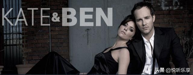 最好听的德语励志歌曲,盘点四首超燃的德语歌曲