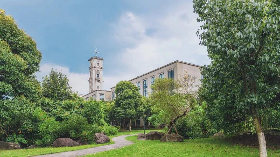 宁波诺丁汉靠谱不,宁波诺丁汉怎么样