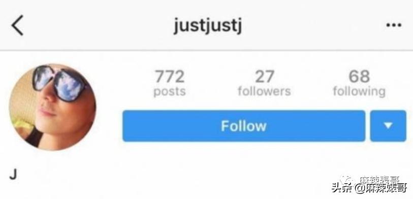 和小鲜肉牵手摸脸，又让人想到他7年前的瓜…