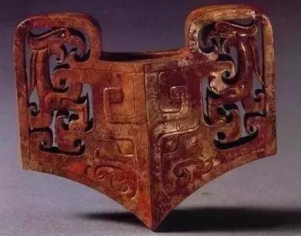 玉有五色沁胜得十万金什么意思,玉有五色沁胜得十万金是什么意思