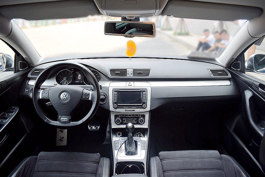 r36为什么是神车李老鼠,r36为什么是神车行情价