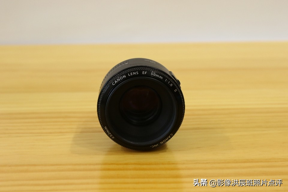 单反镜头有哪些小毛病,单反镜头容易碎吗为什么