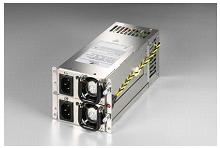 低功耗视频监控厂家,低功耗监控终端怎么用的视频