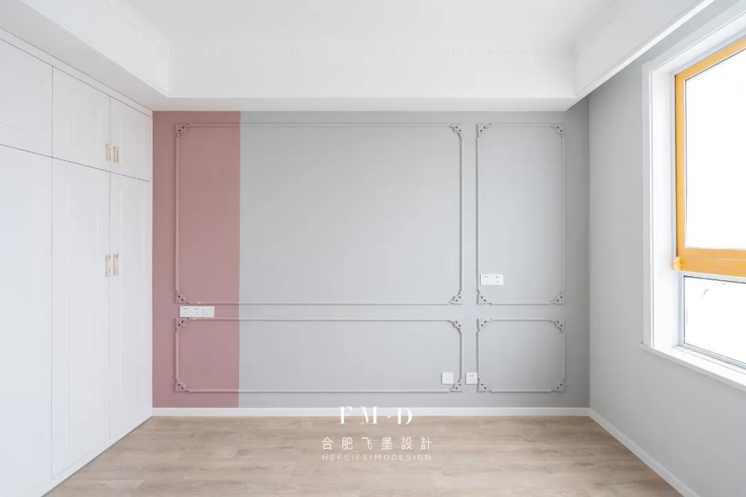 装修如何选择半包或者全包,房屋建筑工程清包半包全包的区别