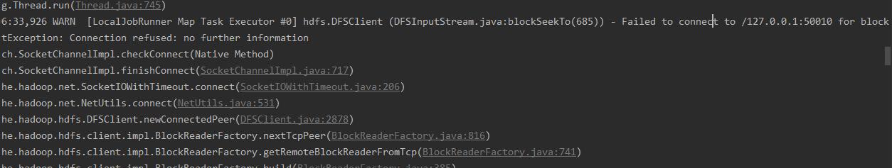 大数据的应用难题解答大全,大数据用到的数学知识