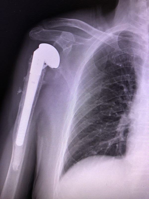 张忠根教授授课简介,李春根发改委