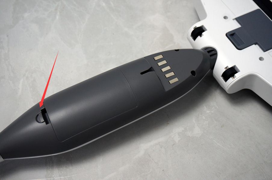 推荐一款真正实用的电动拖把,拖把电动扫拖一体一机4用