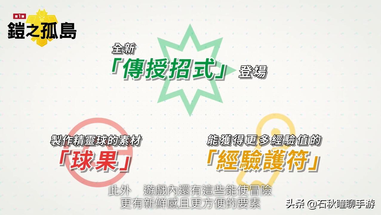 宝可梦剑盾新dlc下载,宝可梦剑盾开放地图