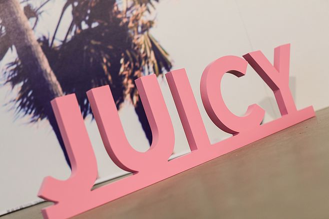 juicycouture最新款,juicycouture新款报价
