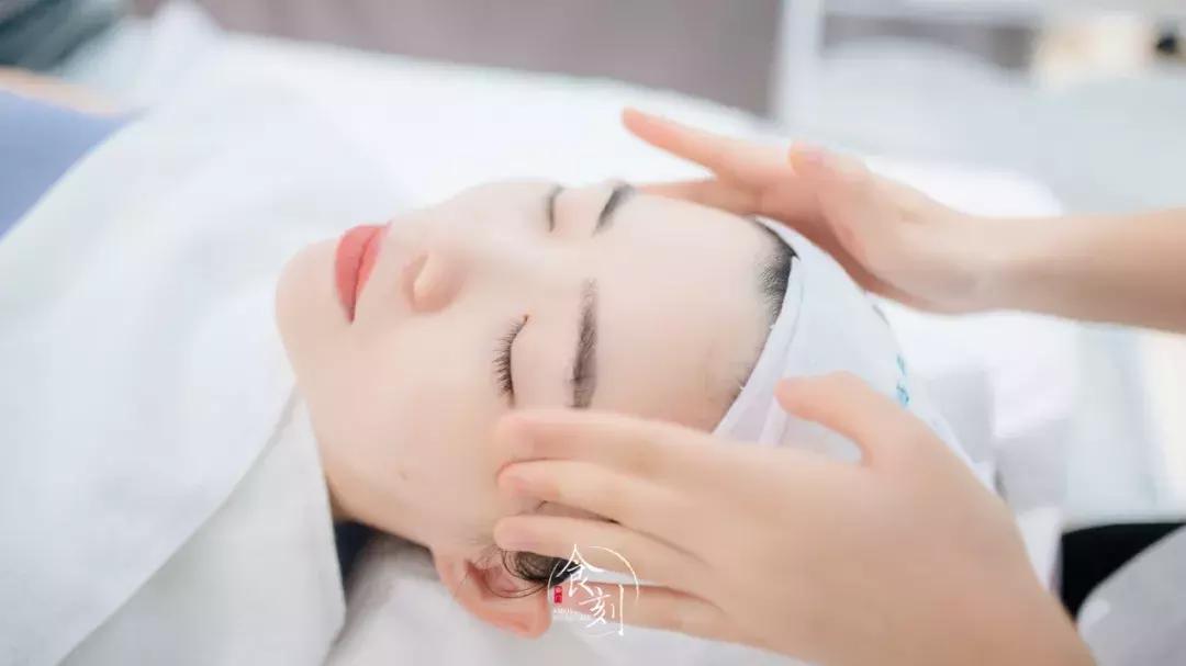 88元享388元「棉花糖SPA」套餐！火遍小红书の贵妇级护肤厦门也有