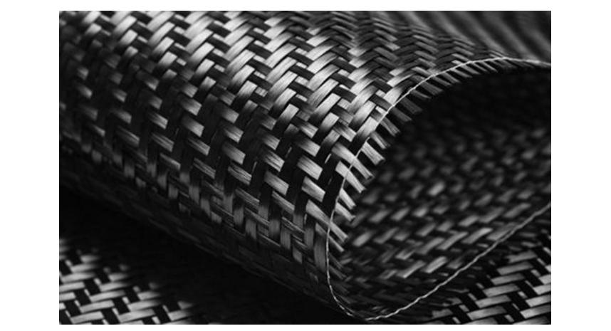 碳纤维石墨烯黑色黄金,低碳经济关键材料碳纤维最强龙头