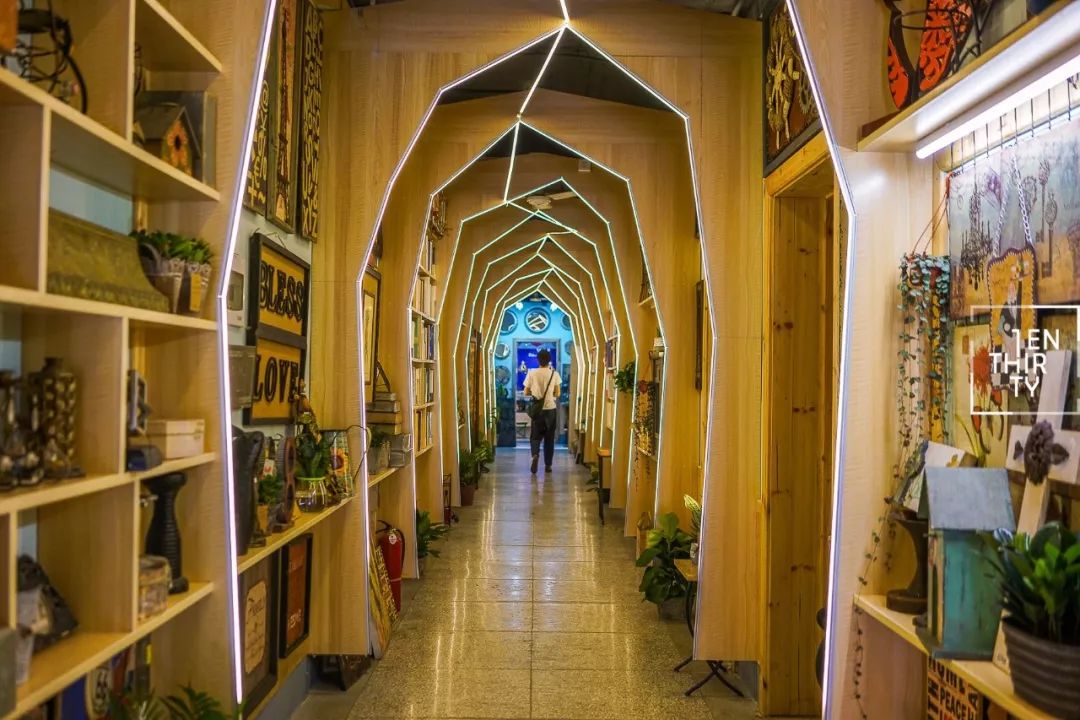 武汉公园免费景点推荐,武汉免费看花景点