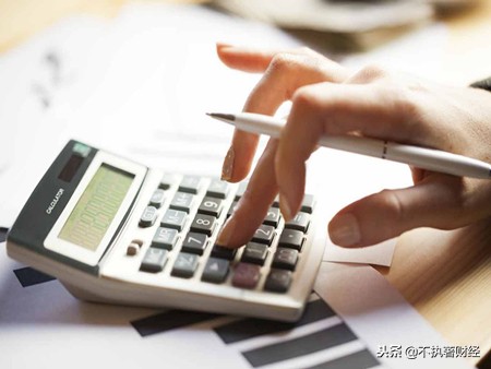 董明珠投资的新能源是什么,董明珠为什么退出银隆新能源