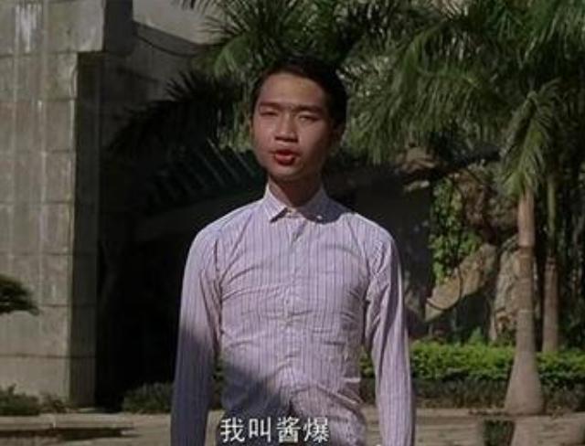 盘点因为演戏几乎疯掉的演员,这才是真正的演员