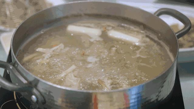 聚feel成都攻略,聚feel