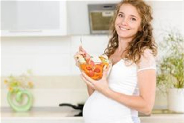 胎教对胎儿的影响有多大,胎教对胎儿有什么影响