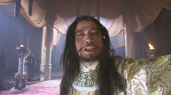 三国演义第三集完整解说,三国演义三足鼎立的最后结局