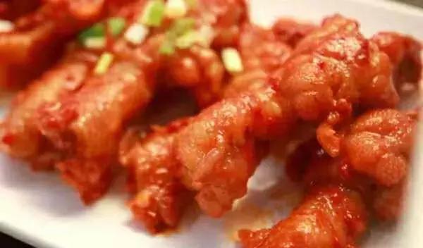 在釜山吃的最好吃的烤肉,在太原也能品尝淄博烧烤