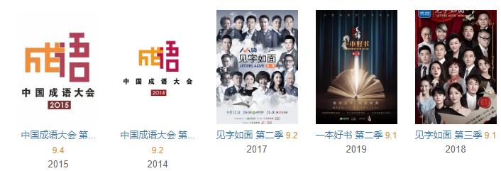 一星差评很严重吗,一星差评和二星的差别