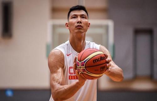 cba球员都签约哪些球鞋,盘点nba球员签约的牌子