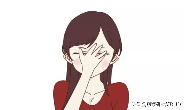 孩子说脏话的解决办法有哪些,孩子开始说脏话该如何制止