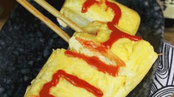 一张毛爷爷,带你去五道口的流忙村找鸡